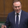 Blake Stephenson MP asks Tourism Minister Chris Bryant for progress update on Universal